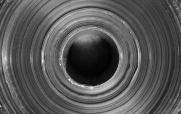 Hartsop edpm waterproofing