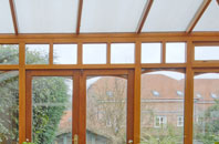 free Hartsop conservatory insulation quotes