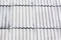 Hartsop corrugated roof quotes