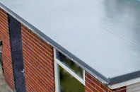 free Hartsop flat roofing insulation quotes