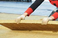 find rated Hartsop roof insulation companies