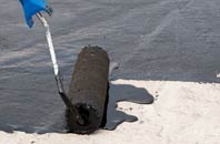 find rated Hartsop roof sealing companies