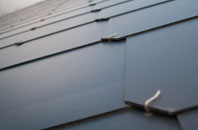 free Hartsop slate tile quotes