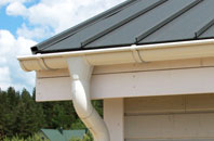 Hartsop soffits